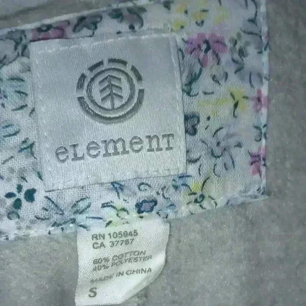 Element jacket - Picture 8 of 8